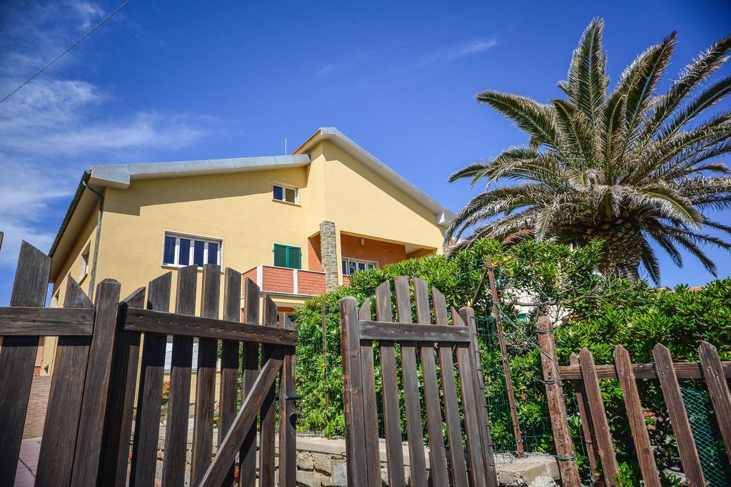 B&B Livia Кастильоне дела Пеская Екстериор снимка